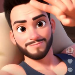 Juan David Rodriguez 