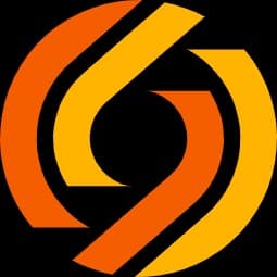 North Carolina Quality TV Vo