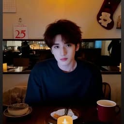 硅胶水龙头沥水垫