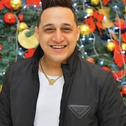 رضا البحراوي 