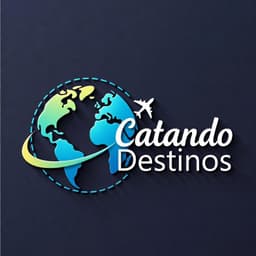 Catando Destinos 