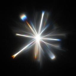 TRUMP VOZ TRUMP - SUBS 