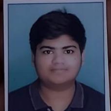 Soumyadeep