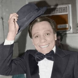 Adel Emam