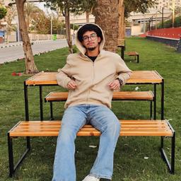 ziad