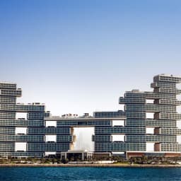 恋与制作人-白起