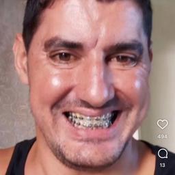 Gêmeos Show de Bola