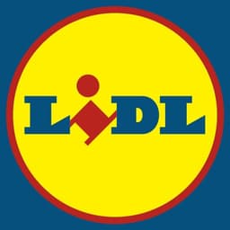 Lidl homme 