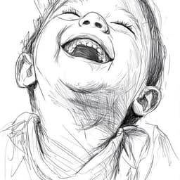 Dijei kikito Acosta Producciónes