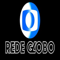 Locutor do Oferecimento da Globo nos anos 70 e 80