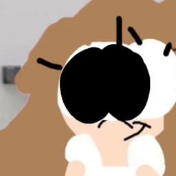 Fand (Super Mari The Series) (Fand Leonard)