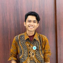 Fahmi Voice