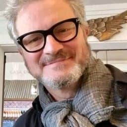 Colin Firth