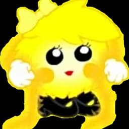 Yellow (Preschool Prep Company)