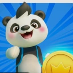 Mi voz pero cantando 