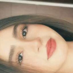 Lizeth 