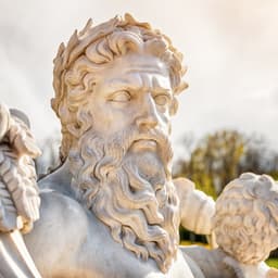 Narrador profesional