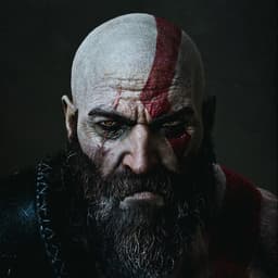 god of war