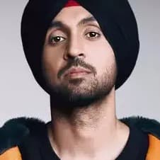 Dilijit dosanjh 