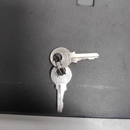 भीकारी बंटी 