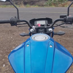 Kevin Asdrúbal Gómez Gómez 