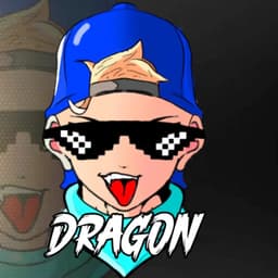 دراغون 