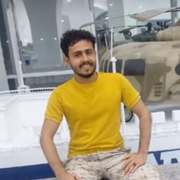 وسام العواضي 