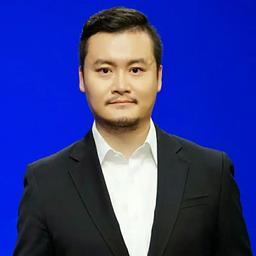 贺炜