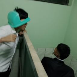 Calulo mellizo ATM