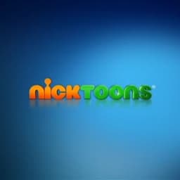 Nicktoons Up Next Announcer (Early & Late 2013)