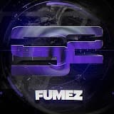 fumezgamingSab