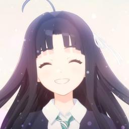 486第二中文版