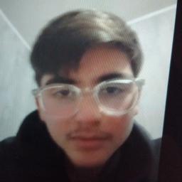 Nadir