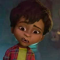 Bubsy Mulch (The Twits)