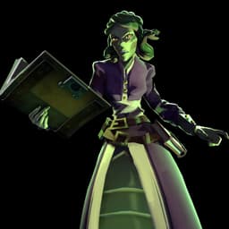 Medusa (TF2)