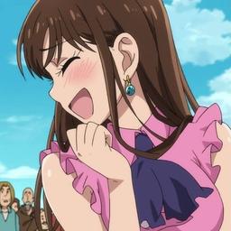 Diane 