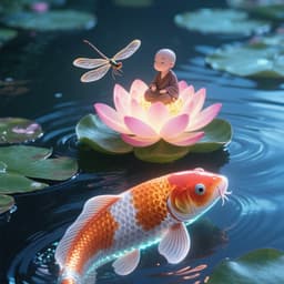 你终于不需要我了