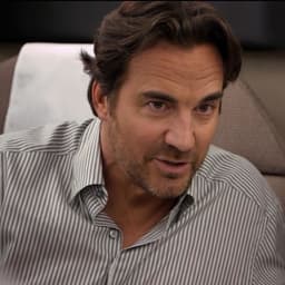Thorsten Kaye