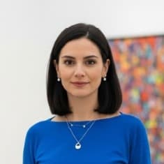 Personagem 2 Junior Tracker