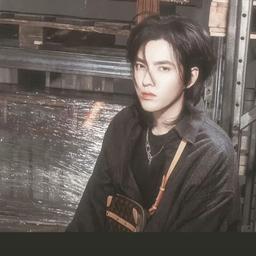 Kriswu