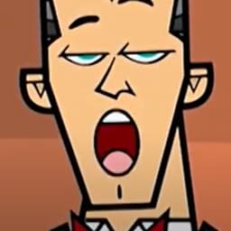 Josh (Total Drama)