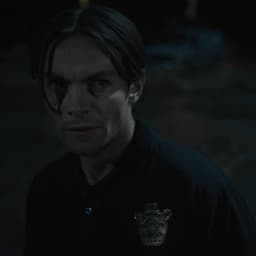 Michael Afton || MOVIE