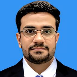 Ahsan