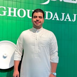 رضا البحراوي 