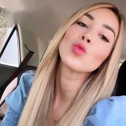 Isabella lucia