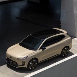 汽说小马哥-eΠ007