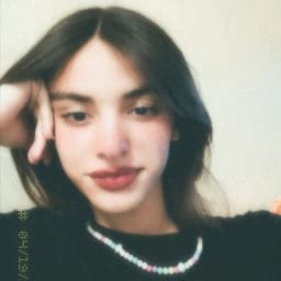 سويره الكواده