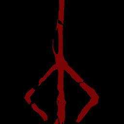 void