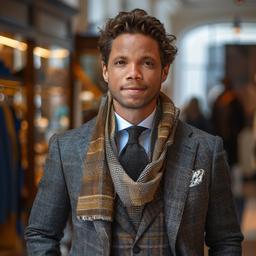 Elijah 