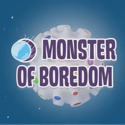 Jelly Jamm (título)